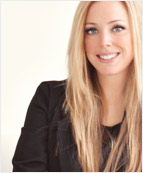 Mika Beth Edwards