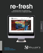 re-fresh