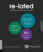 re-lated