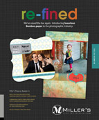 re-fined