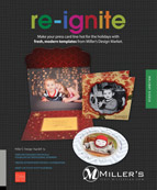 re-ignite