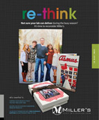 re-think