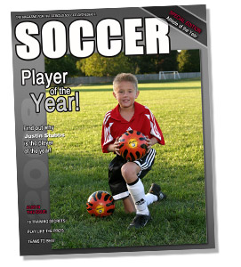 Magazine Cover Template on Magazine Cover Templates Free By Stefan