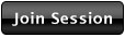 Join Session
