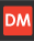 Design Market