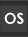 Ordering Software