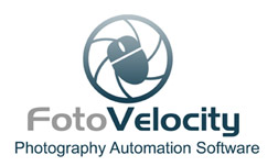 Foto Velocity