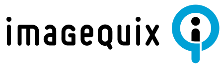 ImageQuix