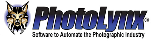 Photolynx