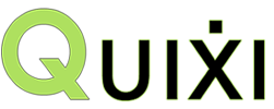 Quixi