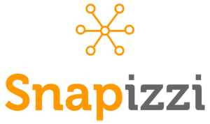 Snapizzi